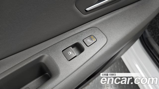 Hyundai AVANTE 2024 — photo 31