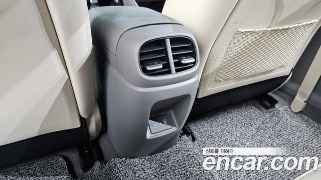 Hyundai AVANTE 2024 — photo 34