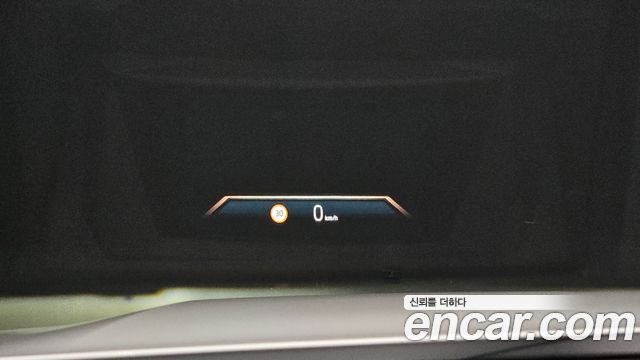 BMW 5-Series 2025 — photo 31