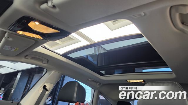 BMW Gran Turismo 2021 — photo 24