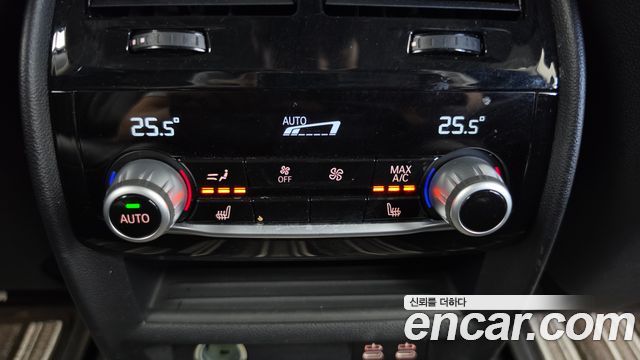 BMW Gran Turismo 2021 — photo 25