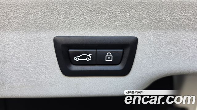 BMW Gran Turismo 2021 — photo 31