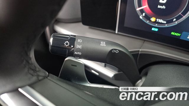 Hyundai Santafe 2025 — photo 29