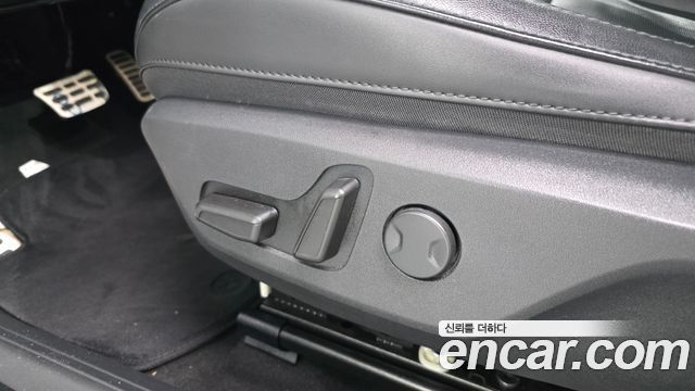 Kia Niro 2024 — photo 31
