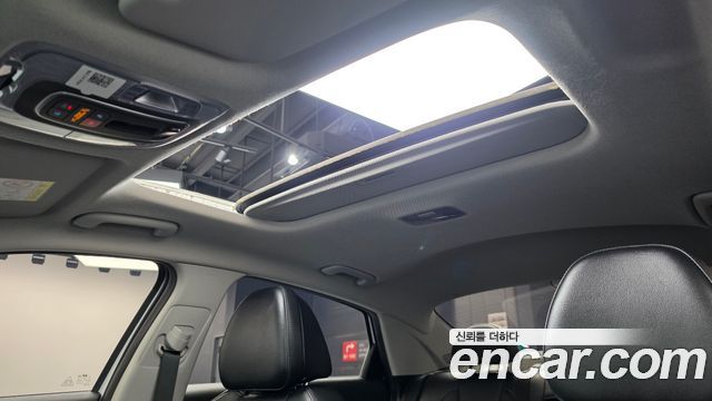 Hyundai AVANTE 2023 — photo 21
