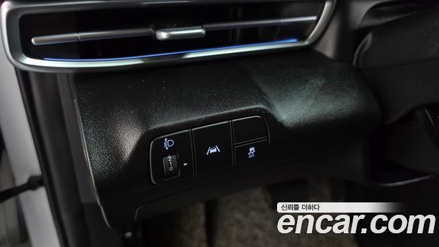 Hyundai AVANTE 2023 — photo 25