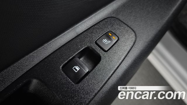 Hyundai AVANTE 2023 — photo 27