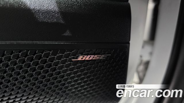 Hyundai AVANTE 2023 — photo 29