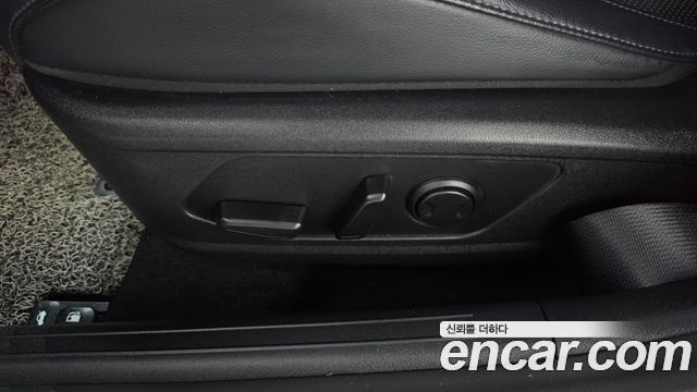 Hyundai AVANTE 2023 — photo 31