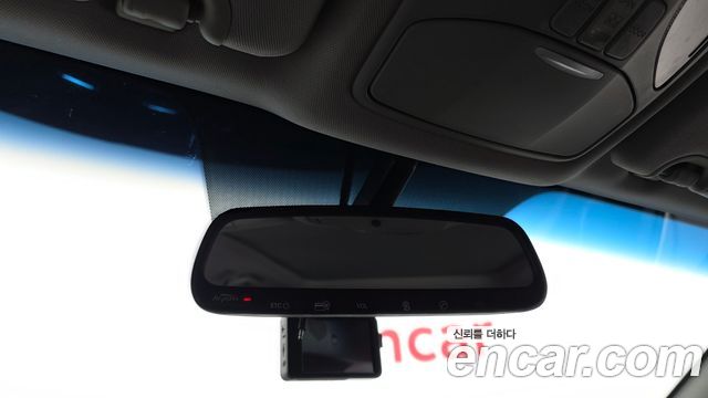 Hyundai Santafe 2013 — photo 17