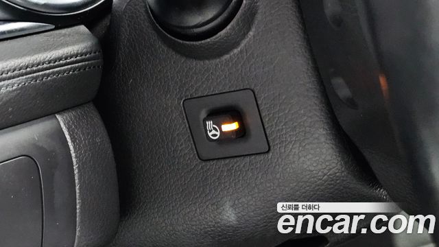 Kia K5 2014 — photo 13