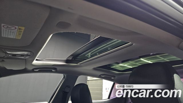 Kia K5 2014 — photo 19