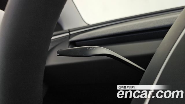 Tesla Model 3 2026 — photo 24
