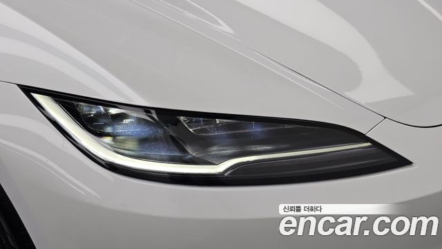 Tesla Model 3 2026 — photo 8