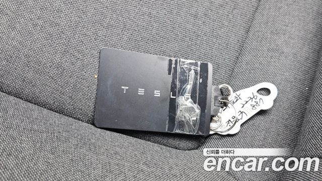Tesla Model 3 2026 — photo 27