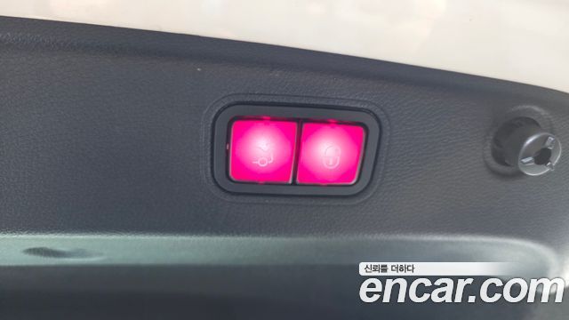 Mercedes-Benz CLS-Class 2019 — photo 25