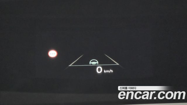 Hyundai Santafe 2024 — photo 22