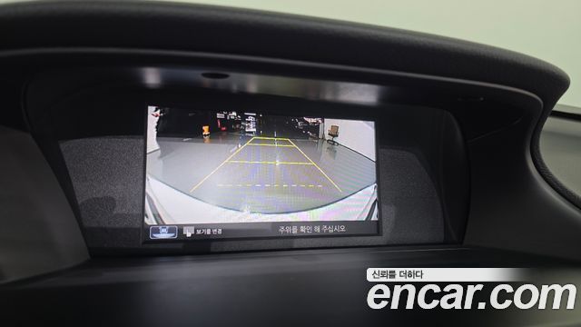 Honda Accord 2016 — photo 17