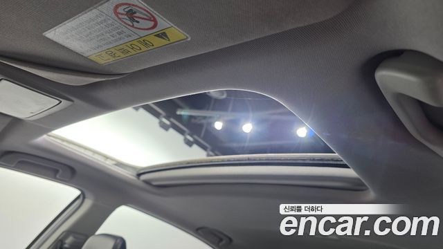 Honda Accord 2016 — photo 18
