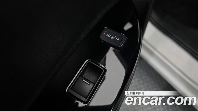 Honda Accord 2016 — photo 19