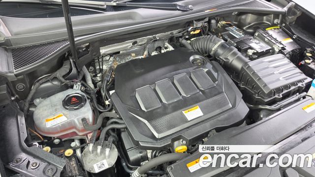 Audi Q3 2022 — photo 6