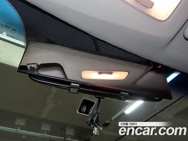 Kia morning 2014 — photo 15