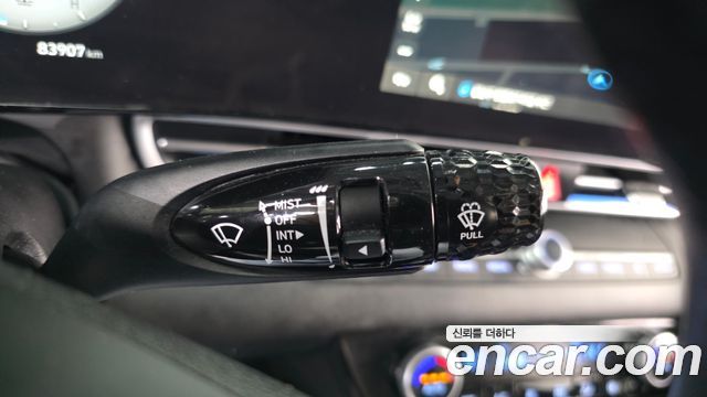 Hyundai AVANTE 2021 — photo 29