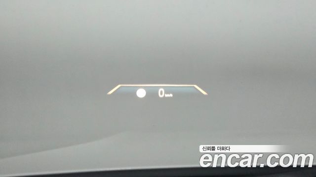 BMW 3-Series 2023 — photo 30