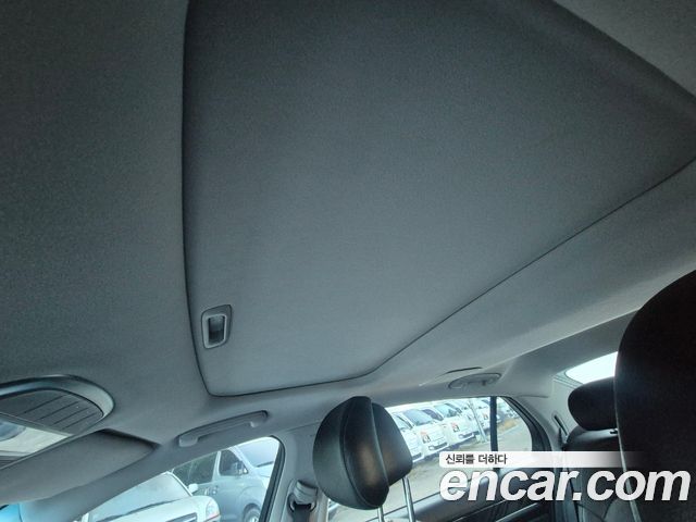 Genesis EQ900 2018 — photo 14