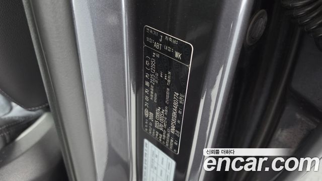 Kia Sorento 2019 — photo 29