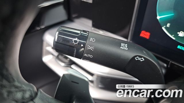 Hyundai Grandeur 2026 — photo 26