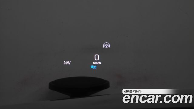 Mercedes-Benz E-Class 2020 — photo 23