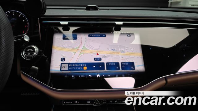 Mercedes-Benz E-Class 2026 — photo 19