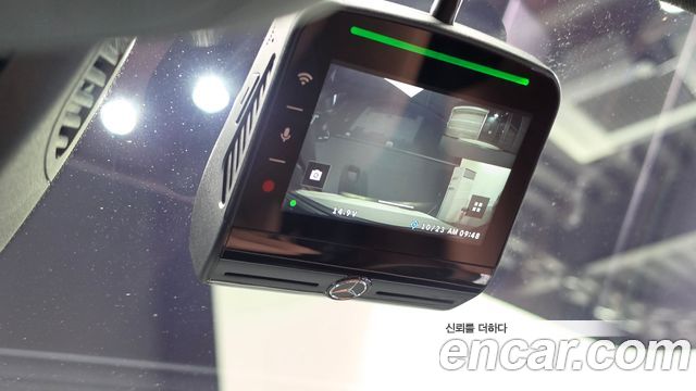 Mercedes-Benz E-Class 2026 — photo 23