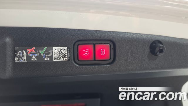 Mercedes-Benz E-Class 2026 — photo 35