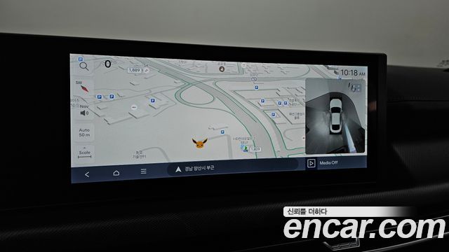 Hyundai Sonata 2026 — photo 20