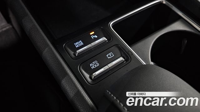 Hyundai Sonata 2026 — photo 26
