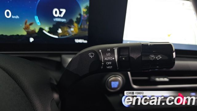 Hyundai Sonata 2026 — photo 27