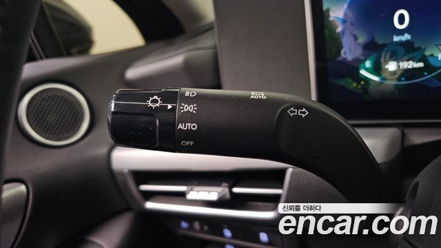 Hyundai Sonata 2026 — photo 28