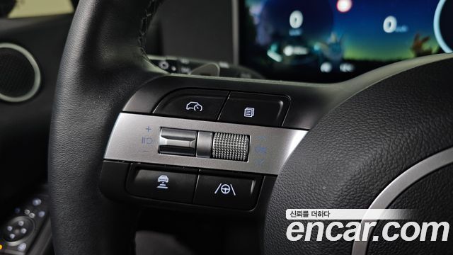 Hyundai Sonata 2026 — photo 29