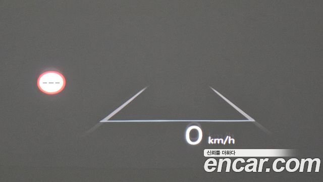 Hyundai Sonata 2026 — photo 30