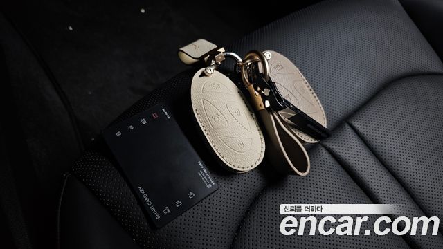 Hyundai Sonata 2026 — photo 31