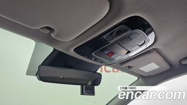 Hyundai Sonata 2026 — photo 34