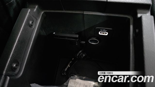 Jeep Wrangler 2017 — photo 31