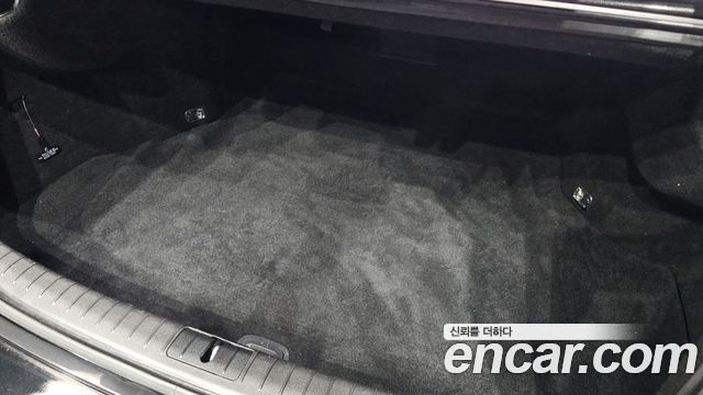 Hyundai Genesis 2015 — photo 20