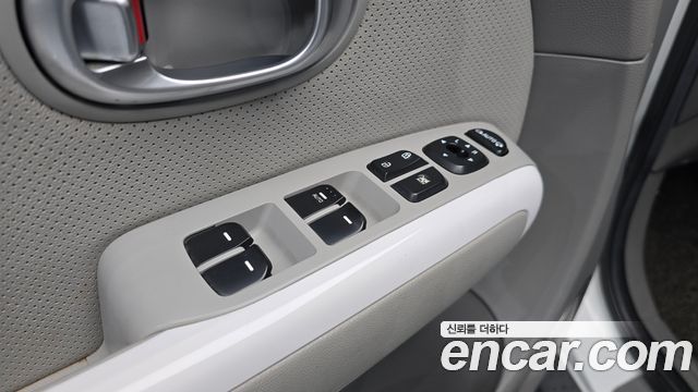 Kia Soul 2016 — photo 15