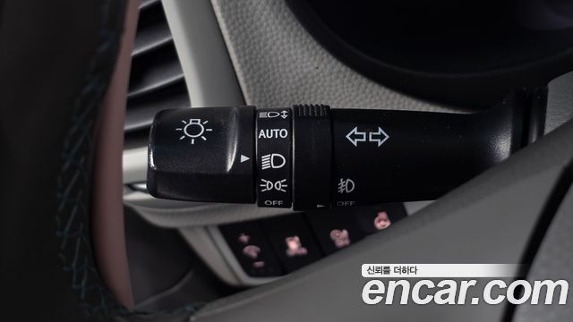 Kia Soul 2016 — photo 17
