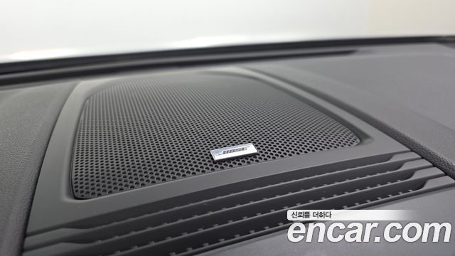 Renault Korea QM6 2017 — photo 35