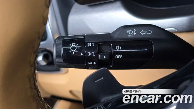 Kia Sorento 2023 — photo 27