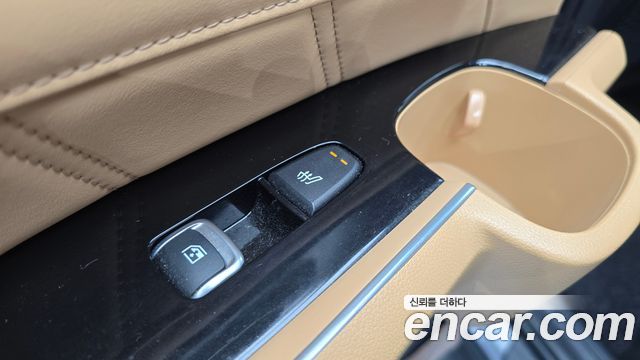 Kia Sorento 2023 — photo 29
